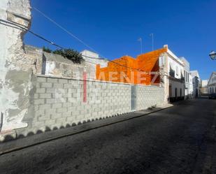 Exterior view of Residential for sale in El Puerto de Santa María