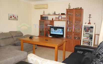 Flat for sale in Lepe