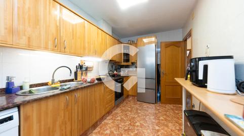 Foto 3 de Casa adosada en venta en Cl Joaquim Auger de, Marianao, Sant Boi de Llobregat