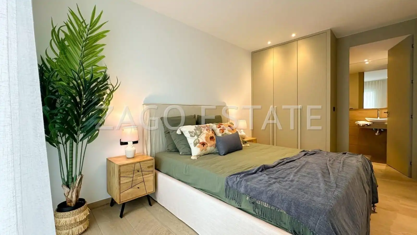 Casa con piscina in vendita a Algorfa, imagen 15