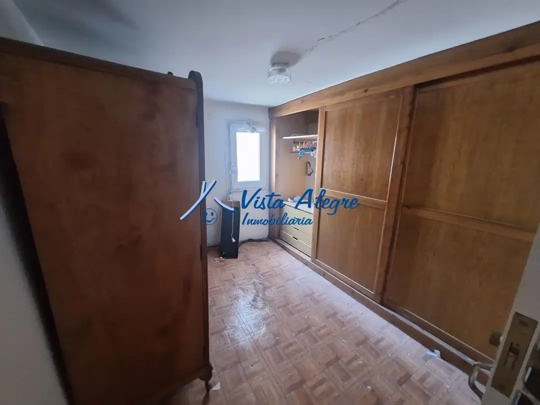 Bedroom of Buildings for sale in Haro