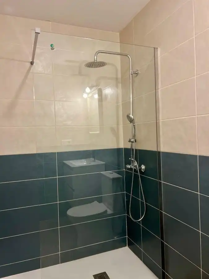 Apartament amb piscina en venda a Punta del Moral, imagen 10