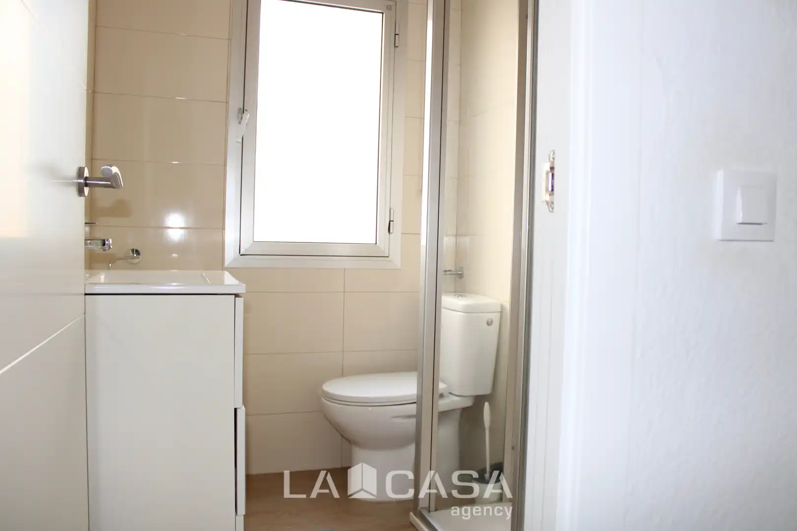 Piso con ascensor en venta en Nervión, imagen 39