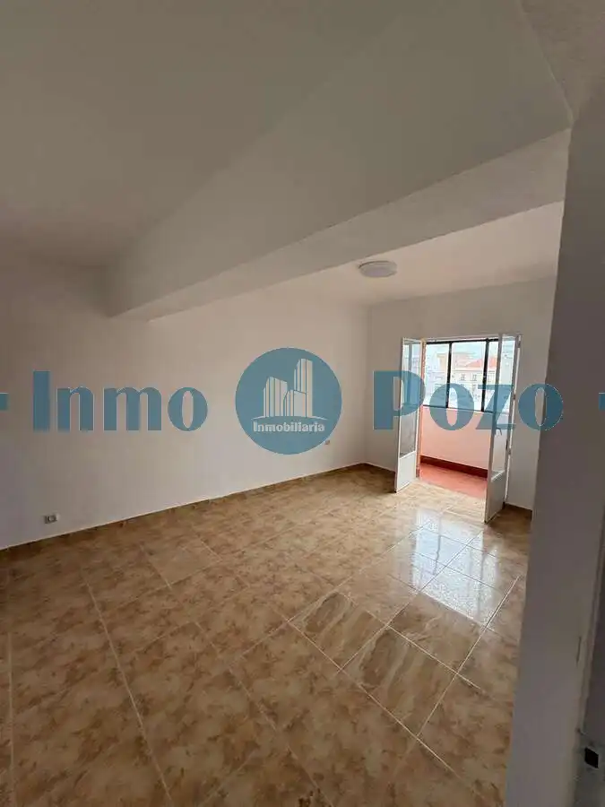 Piso en venta en Almendralejo