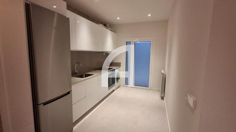 Photo 5 of Flat for rent in Ecuador, Plaza España - Corte Inglés, Vigo