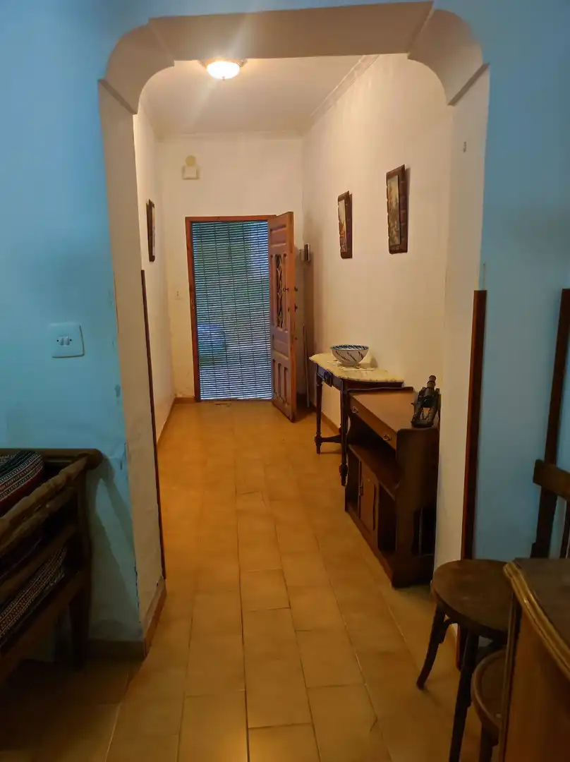 Casa o xalet en venda en Ontur amb Terrassa i Moblat