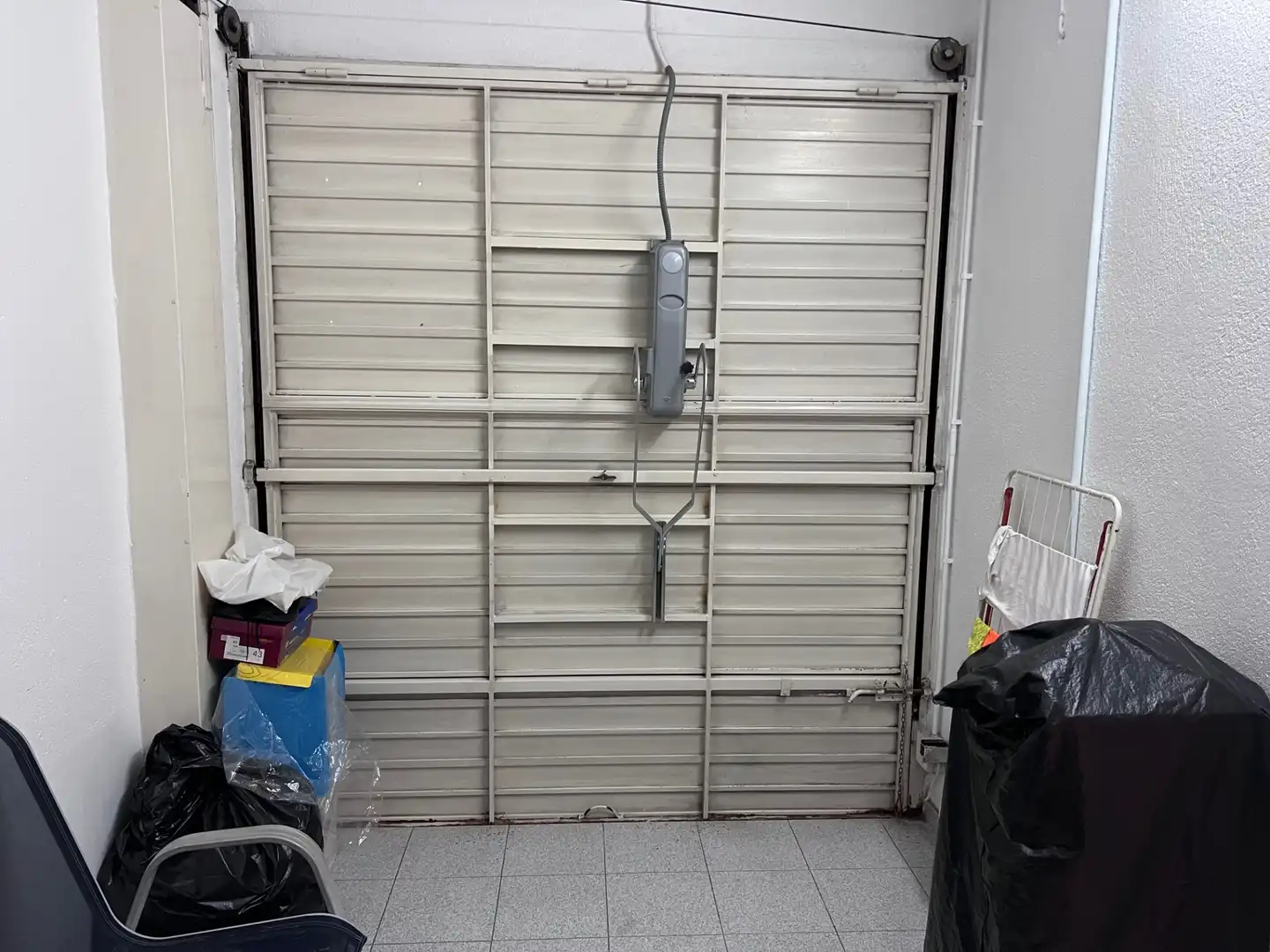 Casa o chalet en venta en Badalona con Aire acondicionado, Calefacción y Terraza