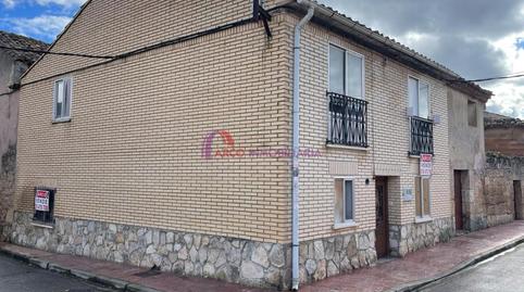 Photo 3 of House or chalet for sale in Calle la Iglesia, Estépar, Burgos