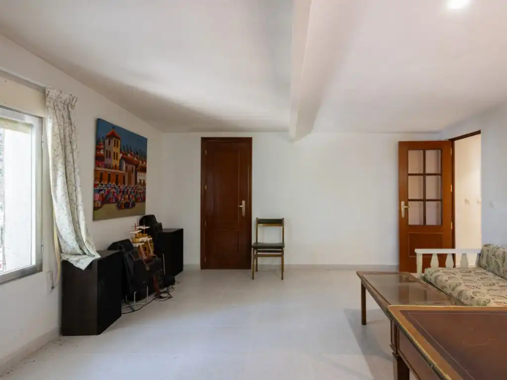 Casa o xalet en venda a Guadarrama