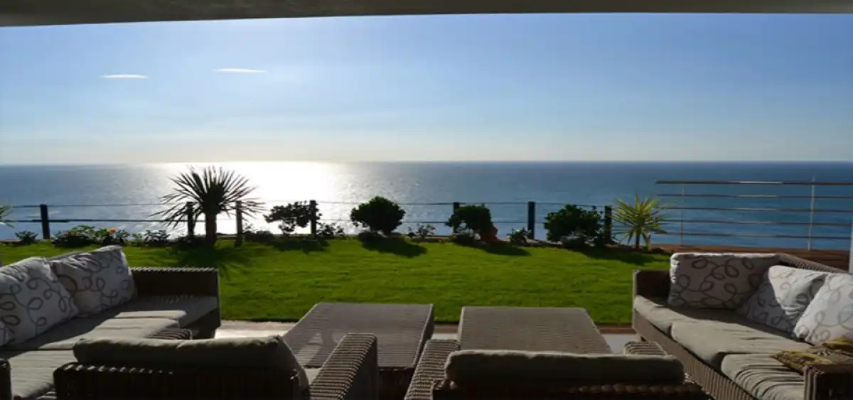 Haus mit Pool zum Verkauf in Chullera, imagen 14