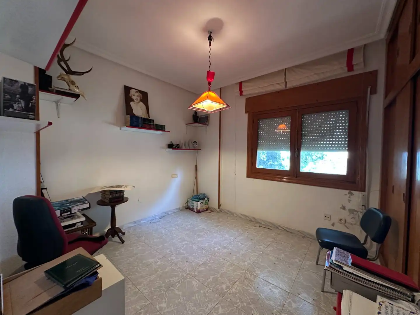 Houses for sale in Torrevieja  with Private garden, Terrace and Swimming Pool