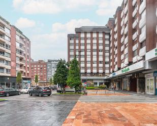 Apartament en venda a Calle GENERAL ELORZA, 69, Salesas - Foncalada - Campoamor