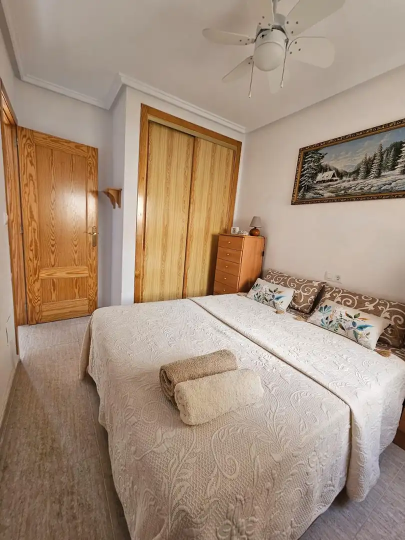 Reihenhaus mit Pool zur Miete in CANARIAS, imagen 26