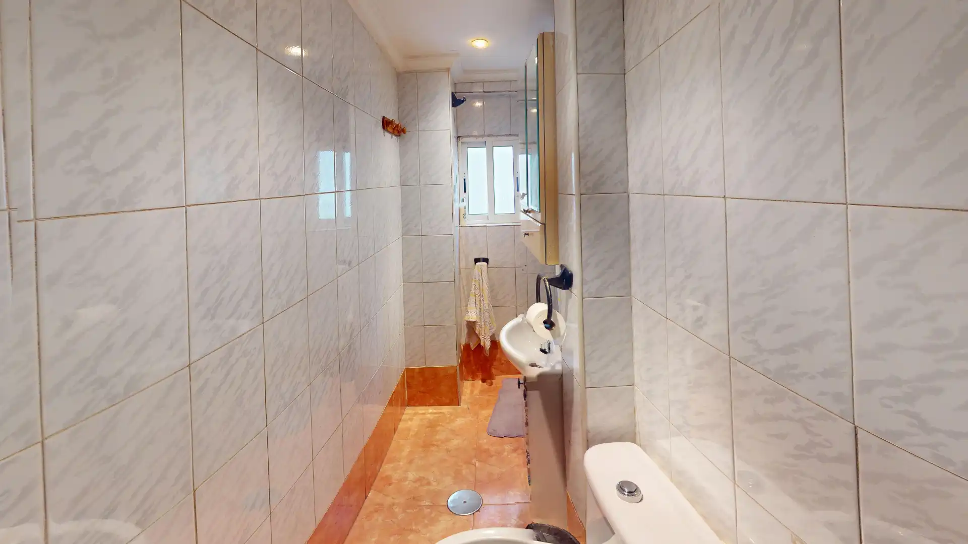 Appartement avec terrasse à vendre à Florida - Ciudad de Asís, imagen 26