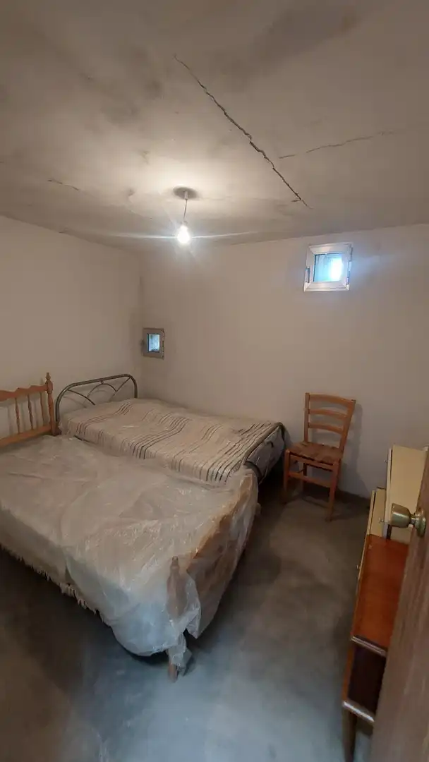 Habitación de Casa o chalet en venta en Mirabel con Amueblado