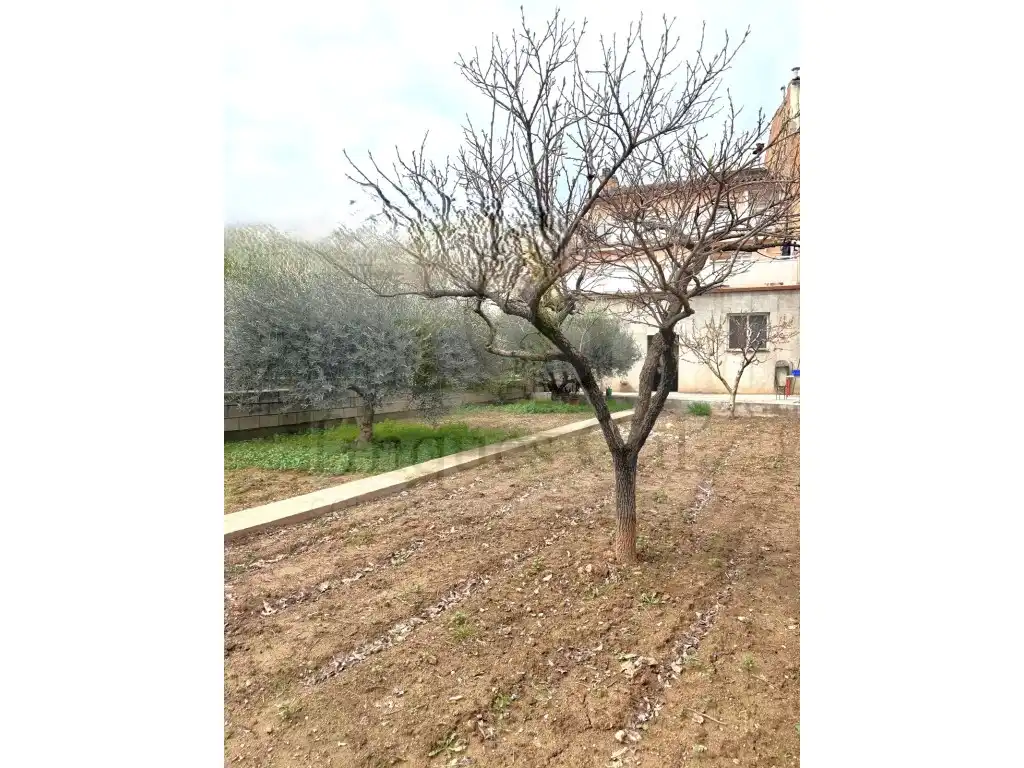 House with terrace for sale in Sant Fruitós de Bages, imagen 3