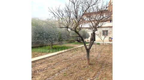 Foto 3 de Casa o chalet en venta en Sant Fruitós de Bages, Barcelona