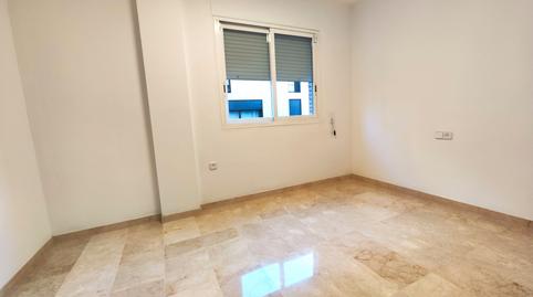 Photo 5 of Flat for rent in Ca n'Aurell, Terrassa