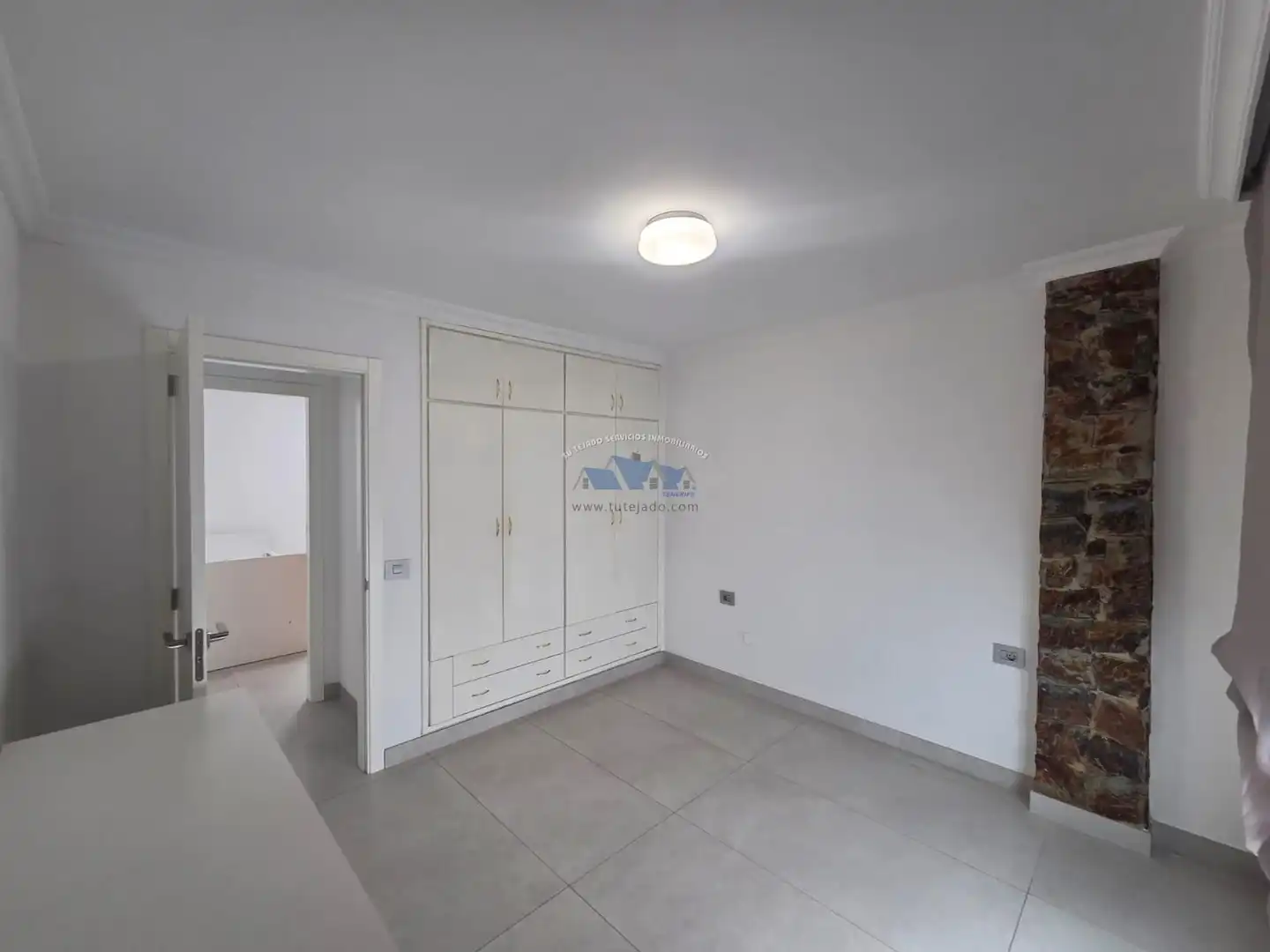 Appartement avec terrasse à vendre à Cruz Santa, imagen 15