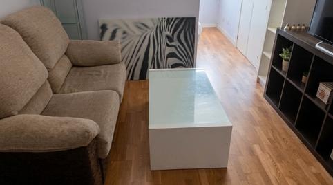 Foto 5 de Apartamento en venta en El Juncal - Vallealto, El Puerto de Santa María