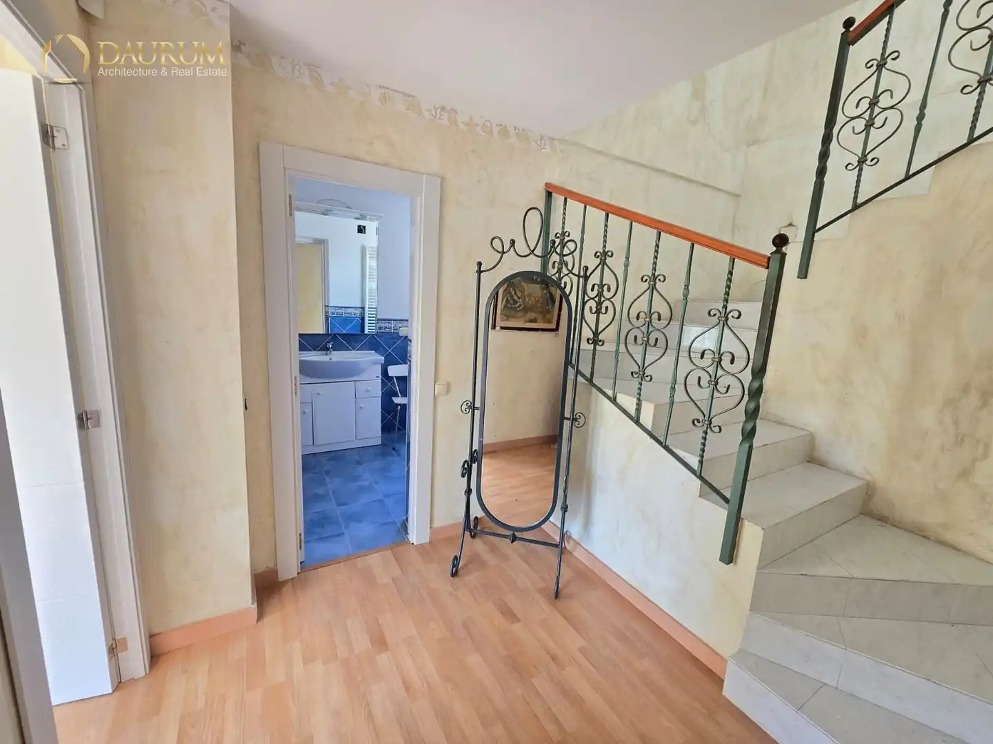 Maison avec piscine à vendre à AVENIDA DE COLOMA, imagen 34