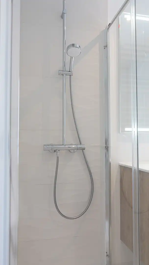 Wohnung zum Verkauf in El Soto - Azorín, imagen 9