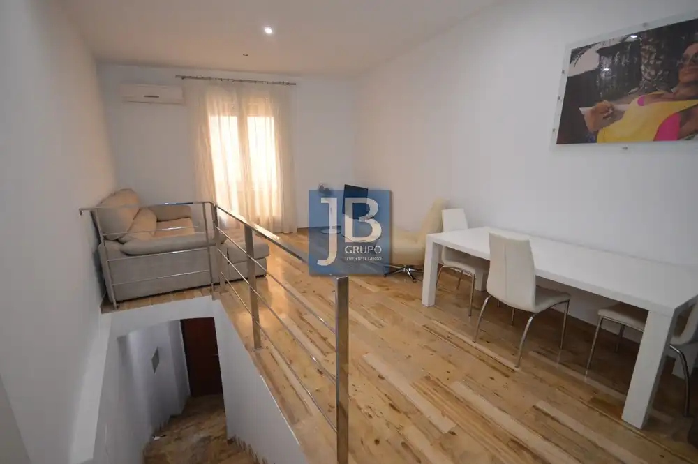Pis en venda en Xàtiva amb Aire condicionat i Balcó