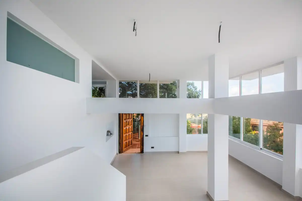 Appartement avec ascenseur à vendre à La Mairena, imagen 32