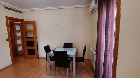 Photo 3 of Apartments for rent in Carretas - Pajarita, Albacete Capital