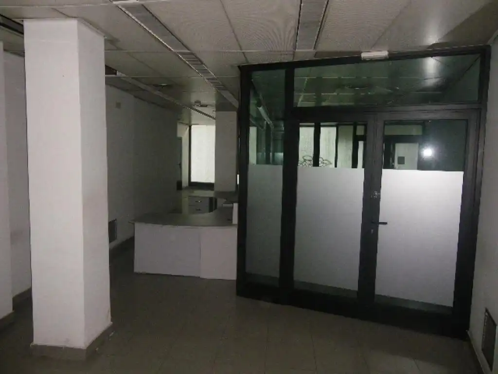 Business premises to rent in C/ Joaquim Bartrina, imagen 4