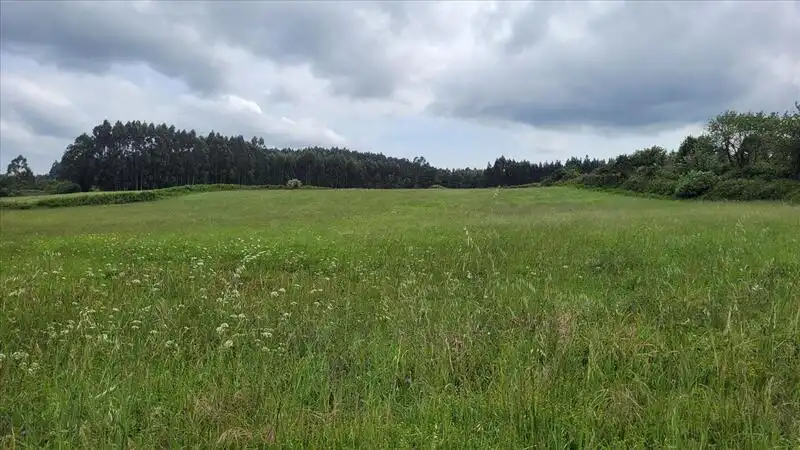 Industrial land for sale in Caserio Trasmonte, 5, Corvera de Asturias