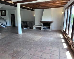 Country house for sale in Biure  with Terrace