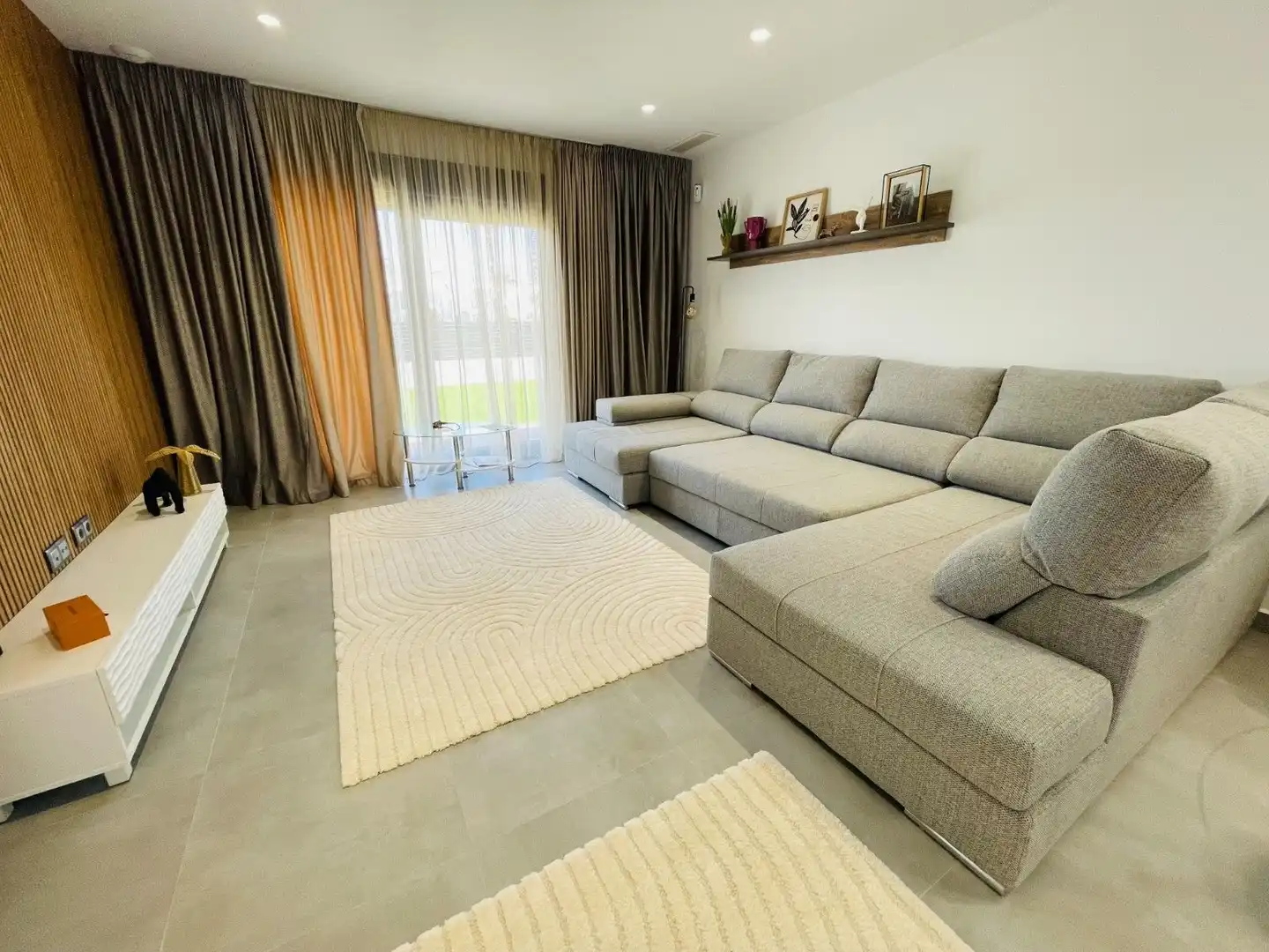 Villa zum Verkauf in Nueva Torrevieja - Aguas Nuevas, imagen 16