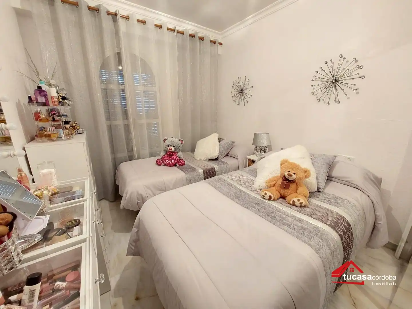 House for sale in Sur, imagen 16