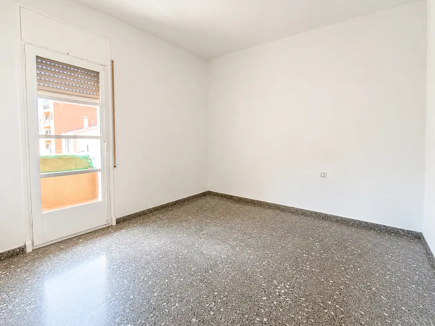 Wohnung mit Terrasse zum Verkauf in Carrer de Juan Valera, imagen 8