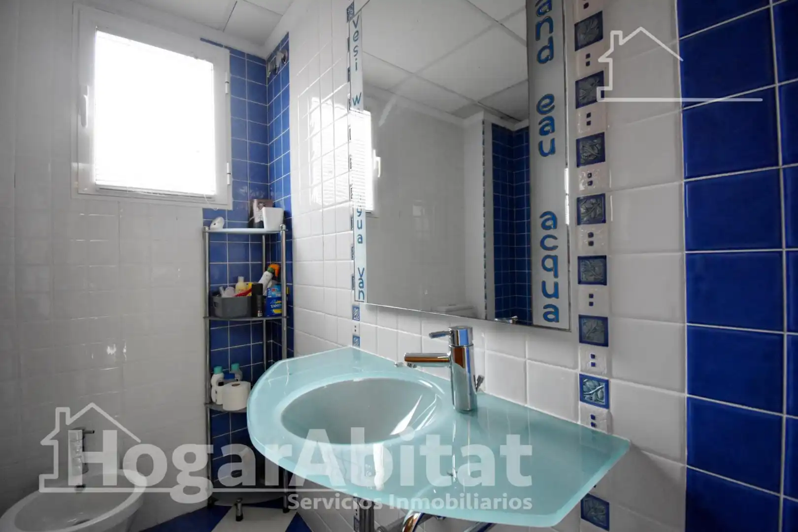 Casa a schiera con terrazza in vendita a Avenida Rei Jaume I, imagen 39