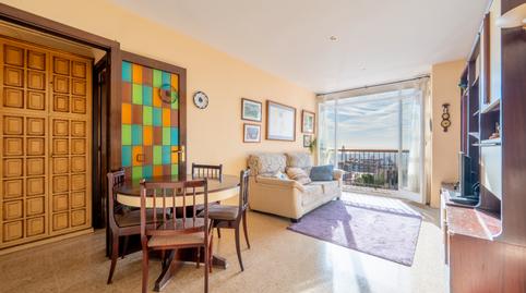 Photo 2 of Flat for sale in Carrer de Francesc Alegre, Can Baró, Barcelona