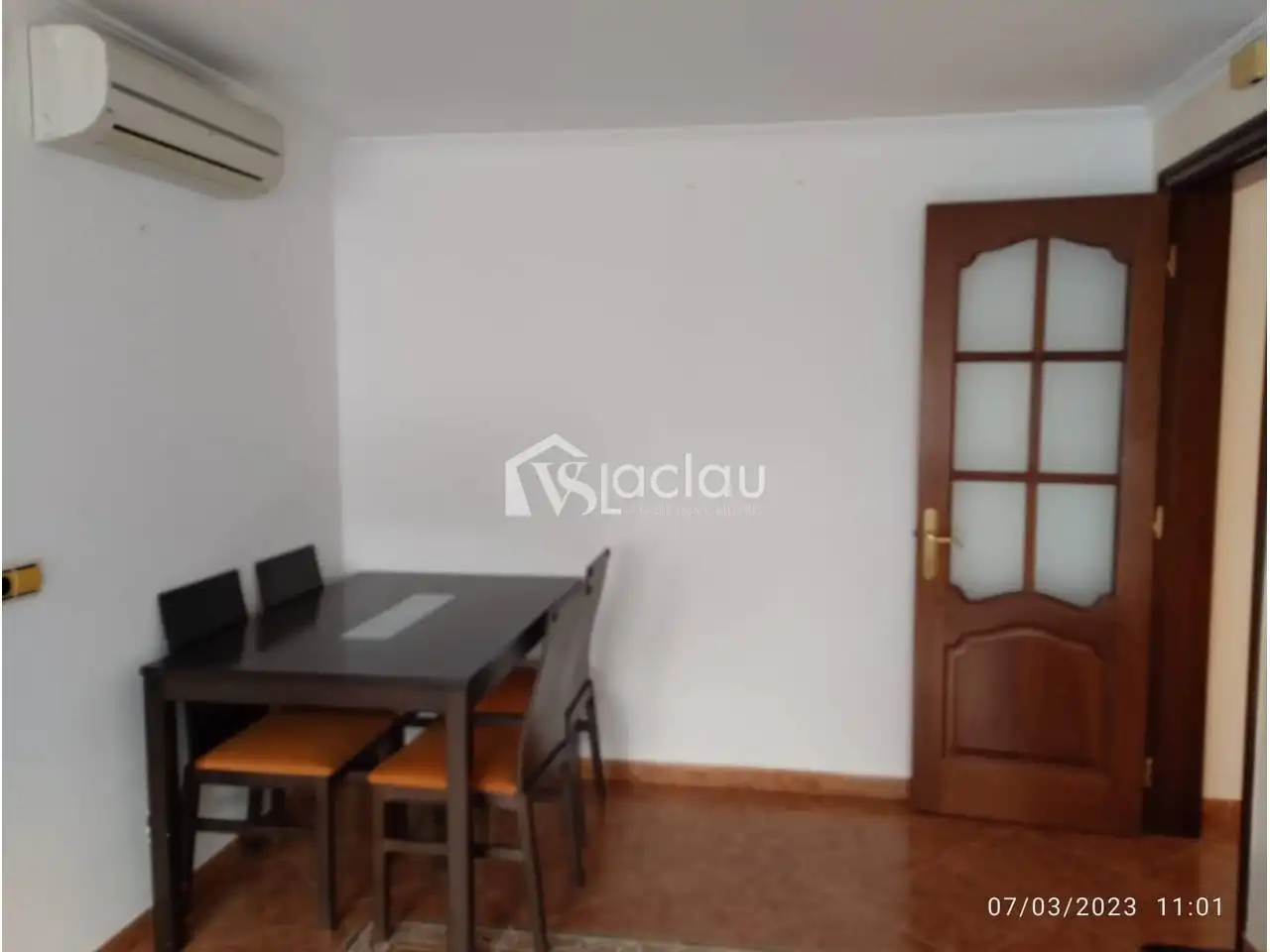 Piso en venta en Olesa de Montserrat