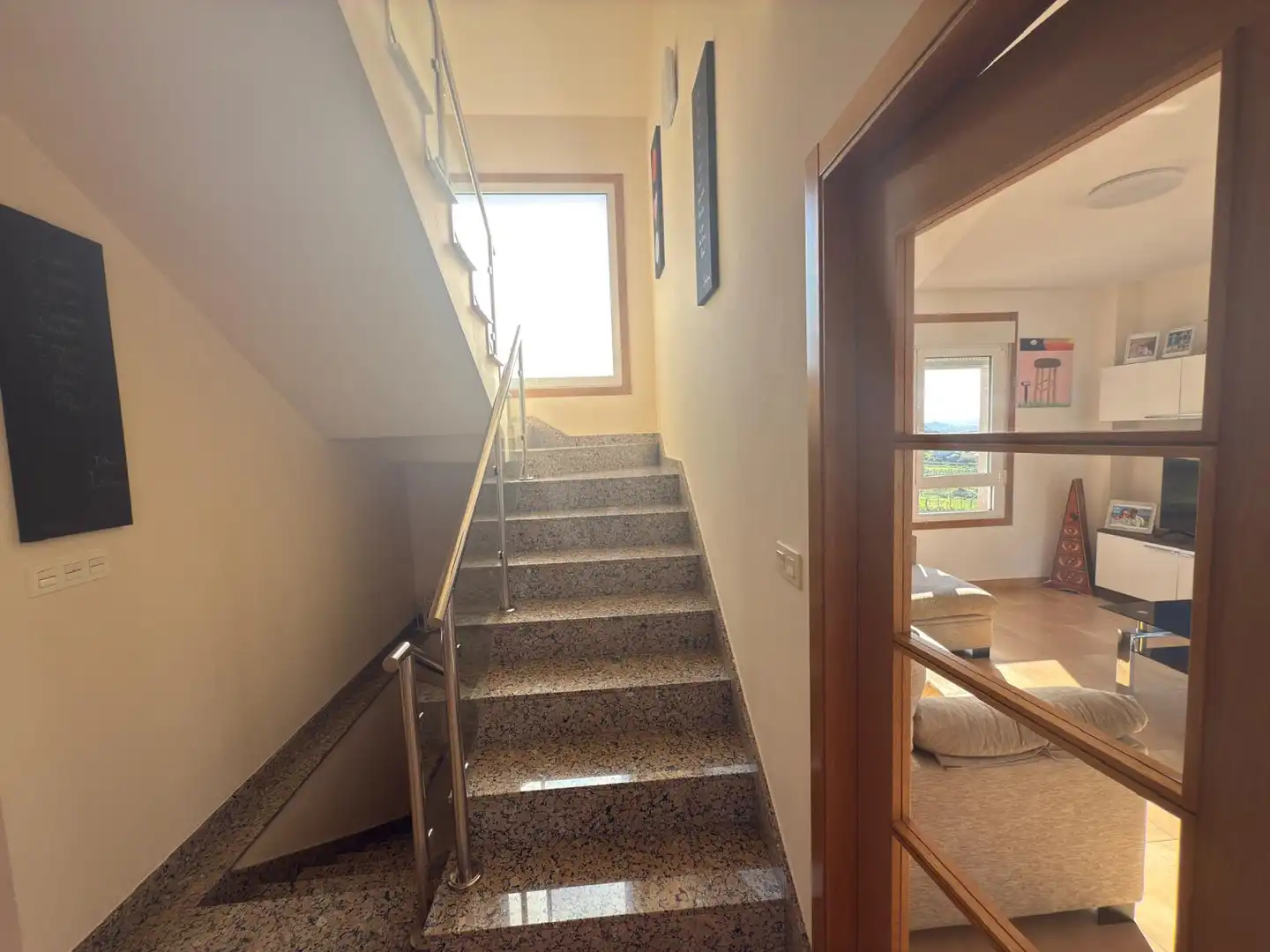Maison avec terrasse à vendre à Meis, imagen 26