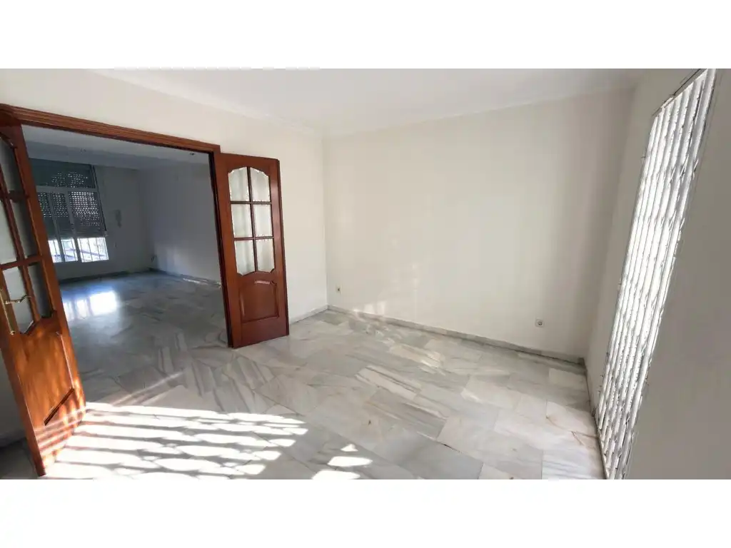Casa adosada en venda en Mijas