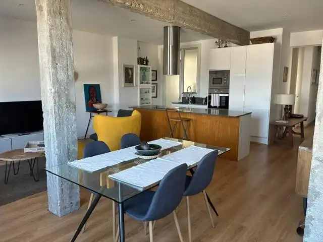 Apartments for rent in Centro - Areal