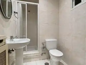 Flat with lift for sale in Calle de Quintana, imagen 18