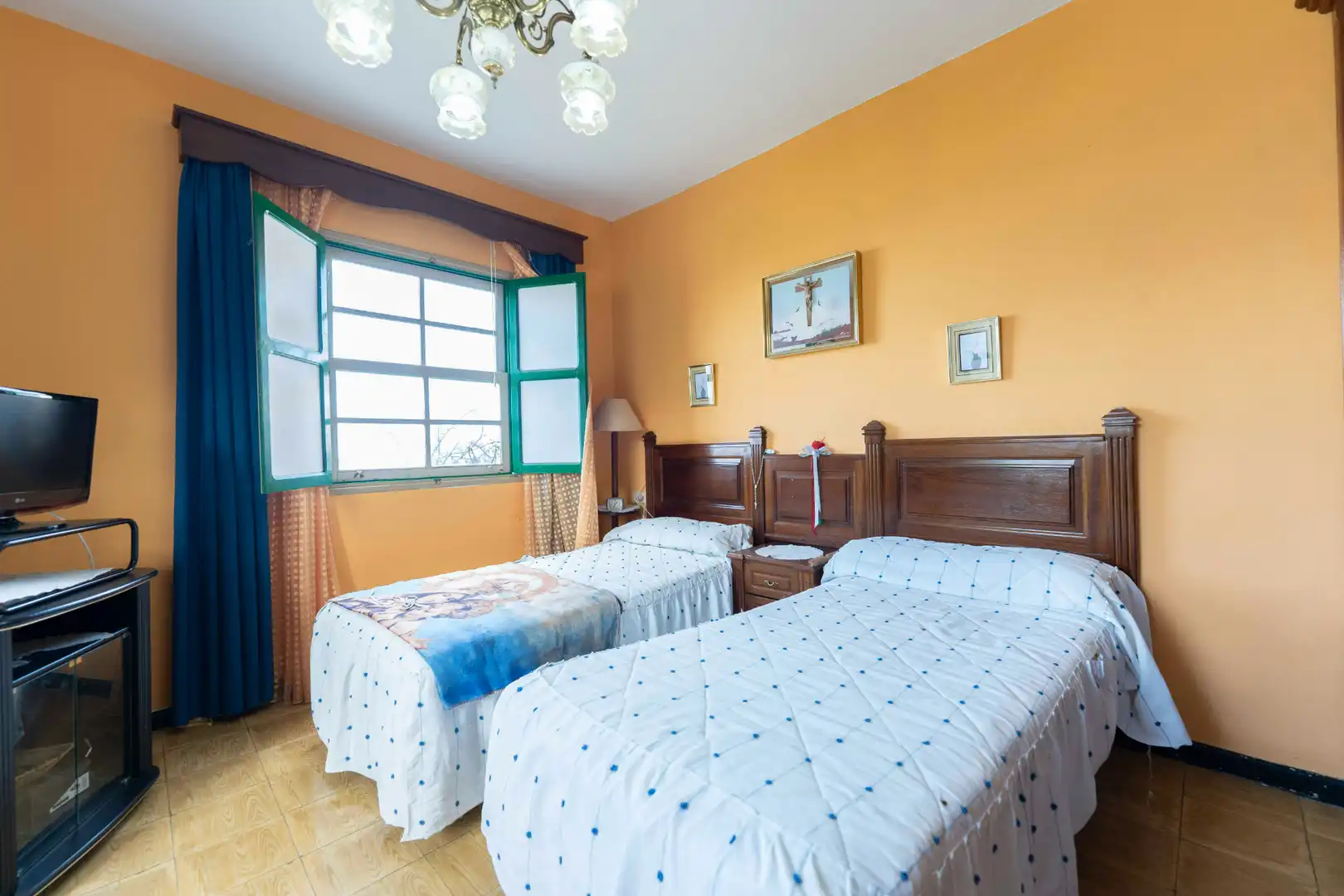 Villa avec terrasse à vendre à Carretera la Vera Baja, imagen 42