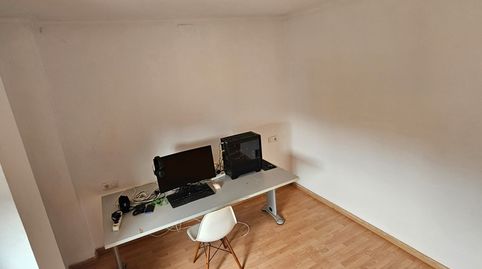Photo 4 of Attic for sale in Centro, Bétera