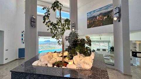 Photo 4 of House or chalet for sale in Paichi, Alicante