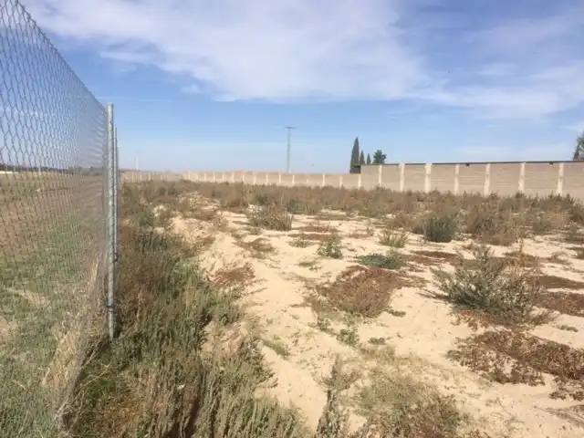 Residential for sale in Mozoncillo