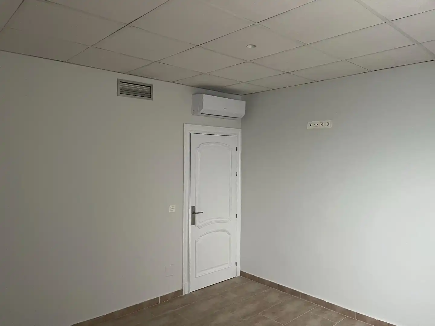 Apartments for rent in Albox