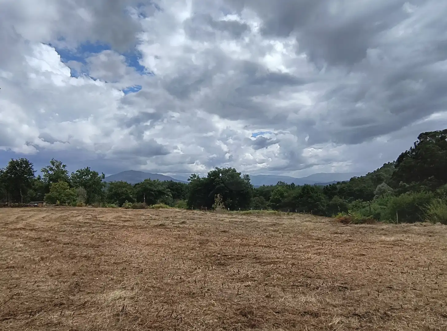 Terrenos y solares en venta en Mondariz, imagen 13