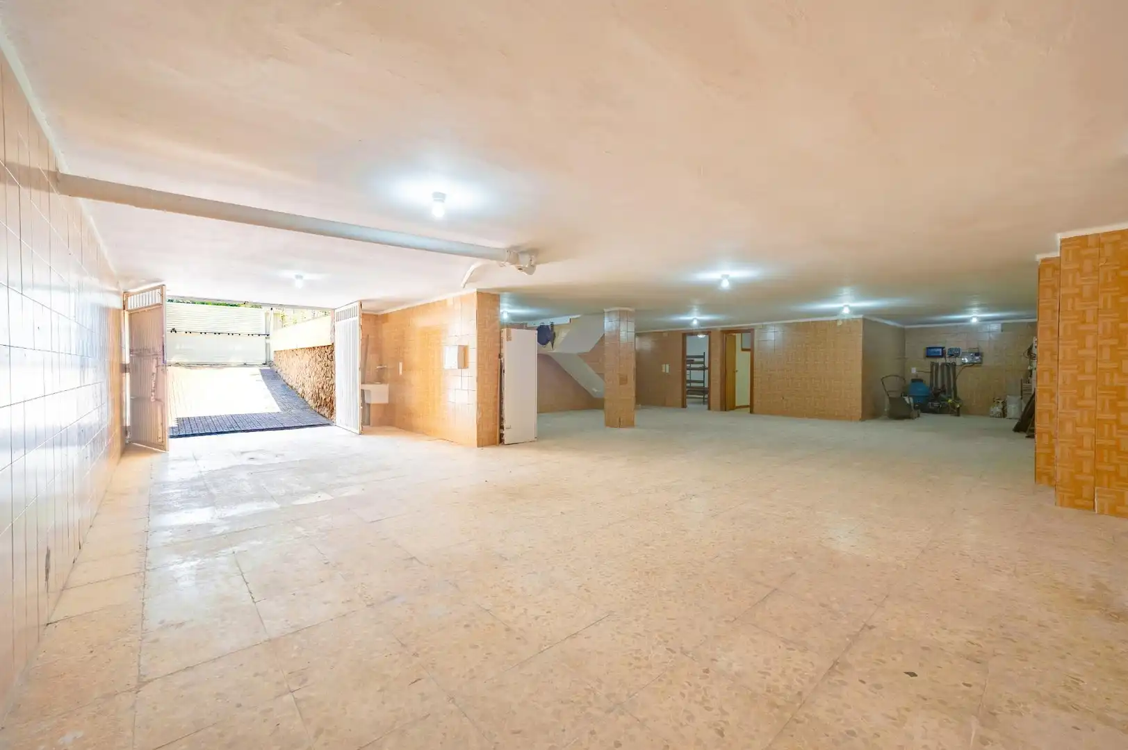 Casa o xalet en venda en Benicasim / Benicàssim amb Balcó i Piscina comunitària