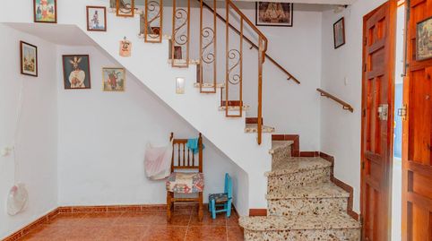 Foto 2 de Casa o chalet en venta en Archidona, Málaga